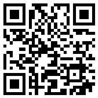 QR Code for dash:XtoTdgzQ7FxSJbbsMoUfYdfT3SMvRfXh3Q