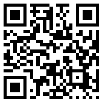 QR Code for dash:XtoTxHyojLqT5phvdCUHB7MQBSrYphv4eW
