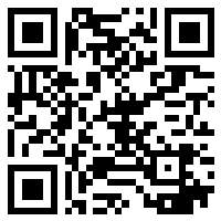 QR Code for dash:XtoUBnmF7Sb4j89FmD65kbceF37WFdJfvp