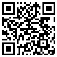 QR Code for dash:XtoUWSWpu1e3o4kYwcacT4YGoUC6Kth8QG