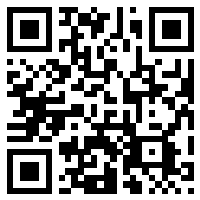 QR Code for dash:XtoUj1A7tDQ8SLxL8S4e21U7ftpJ9TUT3M