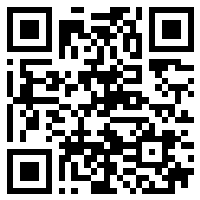 QR Code for dash:XtoV263uSNNiSgggkNafjMnFPQteEnGfso