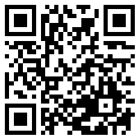 QR Code for dash:XtoV85HTPZQQS2XgqhyZxPyQejKrm4iGxR