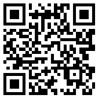 QR Code for dash:XtoVaRVAWFod7FeRjedabbpH56ik4YQuj2