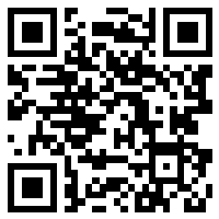 QR Code for dash:XtoVxesLMgzkkJet4Tqd4NUDp4Sg5KpUpi