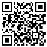 QR Code for dash:XtoWCASafDiChM7Un5XDzBa22RBeF7C6Kh