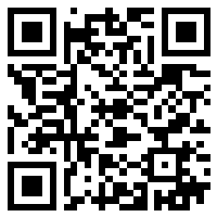 QR Code for dash:XtoWJS1xpkHUPJ6mFkNDfSSF9NmMLg67B9