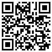 QR Code for dash:XtoWanqk3e7A4PWDuETh1A2ZercE9Swyo2