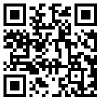 QR Code for dash:XtoWczCyytxHpfMDWZP3NoMpk1dRe1b73V