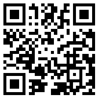 QR Code for dash:XtoXuuWsSr8DDoCcJ2oHZMzSmpVQ9jcaHQ