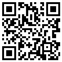 QR Code for dash:XtoXwXxQDa18XxwMXrbaJc77okaMJd2prc