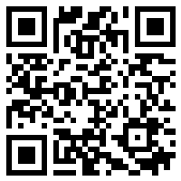QR Code for dash:XtoYcpgXwV64aLREaXkggcqZbGdCynaegc