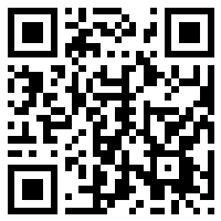 QR Code for dash:XtoYyJ5TAebFd28bZ99GDTaoXdKnDHUAxH