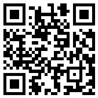 QR Code for dash:XtoZL9Cs8MzuCyLTBdp5pUpFJdkGv5vcSv