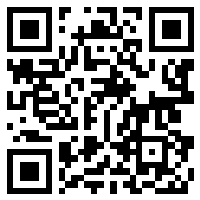 QR Code for dash:XtoZeGk6bthPcnJgJcdq3rMp7FzosyaUkM