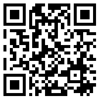 QR Code for dash:XtoaECpAwRMY1Ff1sn6UkcCR3ZVdywiTN4