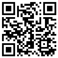 QR Code for dash:XtoacXuUXsbKVggPBYyPpDqVN5EDq49Ffo
