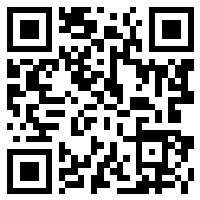 QR Code for dash:XtoajH6gN79dAwRUo7ERcFSgACpeSeu45b