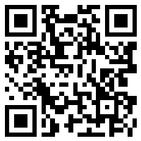 QR Code for dash:XtoaoASDFCeMYXjpYduNhmP8SiFfKcGeuD