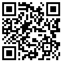 QR Code for dash:XtobLR45MZVno9s7J34EUdACdxWBTcf7V2