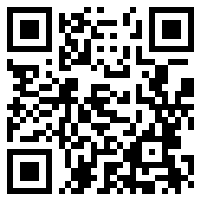 QR Code for dash:XtobatebHGVUsUHTdXTccNXRbaqTQhtixX