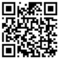 QR Code for dash:XtobpMPRGSrTM7mPinebSWLa7G9bAseUvj