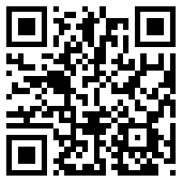 QR Code for dash:XtocYz4Z9mP9pPX5pxvwRuCWd7bSWge4fT
