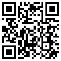 QR Code for dash:Xtod5GS9G5siEoYugL5XAXySFqEfzjtmpf