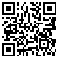 QR Code for dash:XtodACQsCXnCHBMpxAtqpkc8f4VDF5UD8p