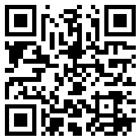 QR Code for dash:XtodFNX9BucgL1smy4TGNwZPT4mLEWdft7