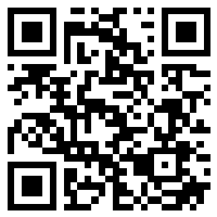 QR Code for dash:Xtodcua7yK3ep4KbFERhfNhVqDat3qXFyV