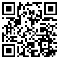 QR Code for dash:XtoeAw2fhb3Z6eD7biTiPe5M5MNneAjn4p