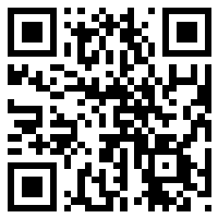 QR Code for dash:XtoeJ7tJKCMbcRGKD3wEQQ2gmDJBGL5tSw