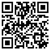 QR Code for dash:XtoeppjNBv4R43d9oppdh15A8S2iViTXoj