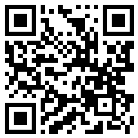 QR Code for dash:Xtoeyn2RfP1fwi2pSCcE3wega6X3qXtbSh