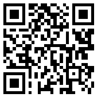 QR Code for dash:Xtof6FNrdrs4YuvJZ1yXUpQ8ingmbvtKUP