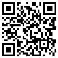 QR Code for dash:XtofLCdHirfjB7NzbYCQ9Gi9TFCipEemgi