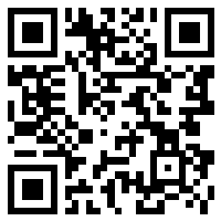 QR Code for dash:XtofszaMUYAALjQcJDxK5j38kZSSNWhxe9