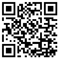 QR Code for dash:XtogsgDWgvcswPyY5omXrqMngJkdtkJvs3