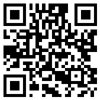 QR Code for dash:XtohKB6NDKDVYGDMDQkoNy3cbGrWudb54W