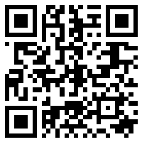 QR Code for dash:XtohhbUYjLSbJnD8ndMqXwf6ceHUGMPtDY