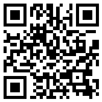 QR Code for dash:XtohkYVokead9cR9c5FprfKBeVyBmoGg6q