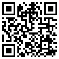 QR Code for dash:XtoiEdT6eCsge7gYJFreU6NXfD6rDquDwT