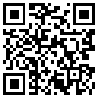 QR Code for dash:XtoiNQ1aJydXFnahMPTC92T62SpUs5k7sF