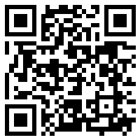 QR Code for dash:XtoipQ5ijAX3TJ7DcvRJ7eAhMEMvXLLNfW
