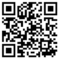 QR Code for dash:Xtoixit5Q4kVTMsbtytvnd74s8tqP4HWey