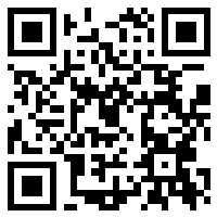 QR Code for dash:Xtojsagx4CGH2kpXCRDcGUQCC1yFnRayG9