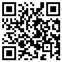 QR Code for dash:Xtok1N67TNwapxXZC3H2C5sFUbYAdSdCsd