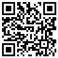 QR Code for dash:XtokAF8W4a23d3e8BqtaHi5pkPRdk343MK