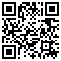 QR Code for dash:XtokH9EmB7pVDoLAQEgEGruXDfS6c8WKbC